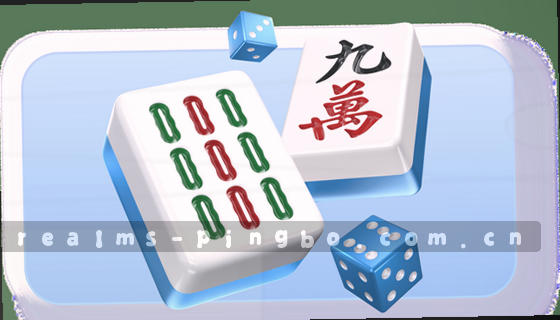 你们站能看哪些比赛的直播